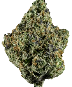 33 Hybrid Flower 3.5g