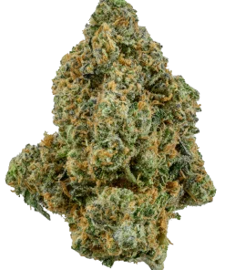 Bubble Bath Indica Flower 3.5g