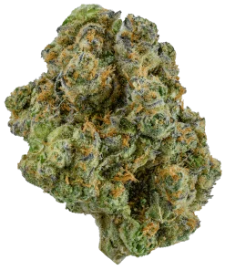 Euphoria Sativa Flower 3.5g