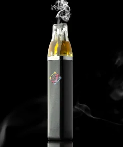 Rainbow Road Sativa Vape 2g