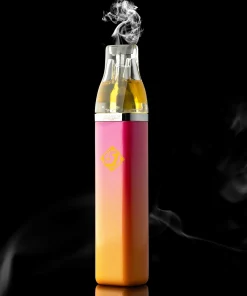 Runtz Hybrid Vape 2g