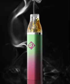 Watermelon Zkittles Hybrid Vape 2g